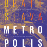 Bratislava_Metropolis_Obalka_web